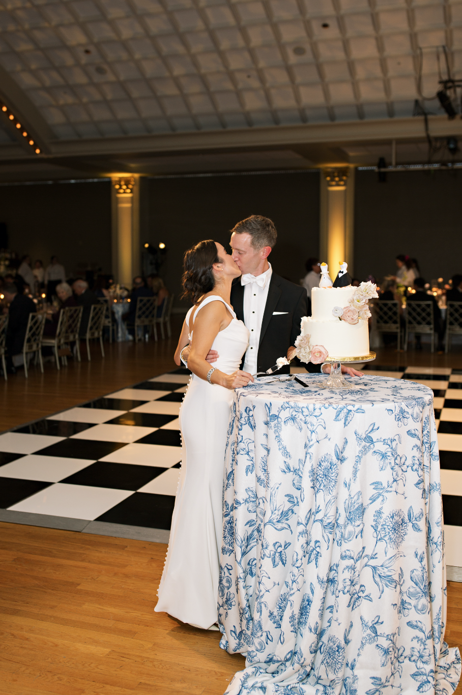 Screen Shot 2026-03-17 at 5.31.08 PM.png