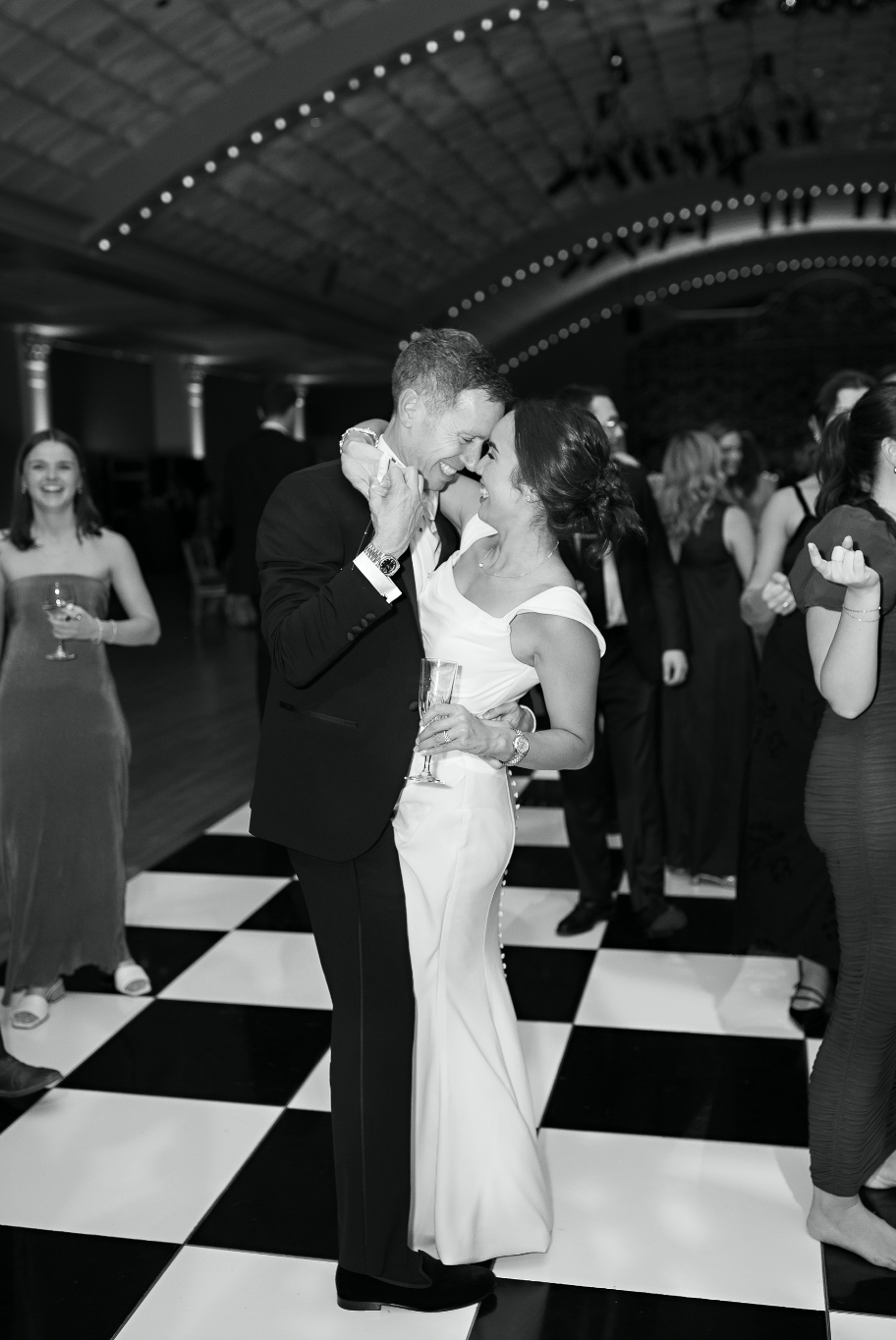 Screen Shot 2026-03-17 at 5.31.17 PM.png