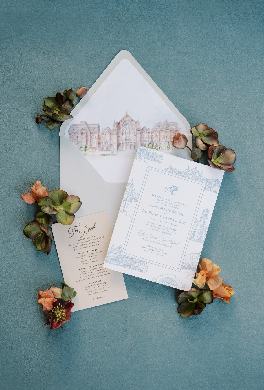 Screen Shot 2026-03-17 at 5.31.26 PM.png