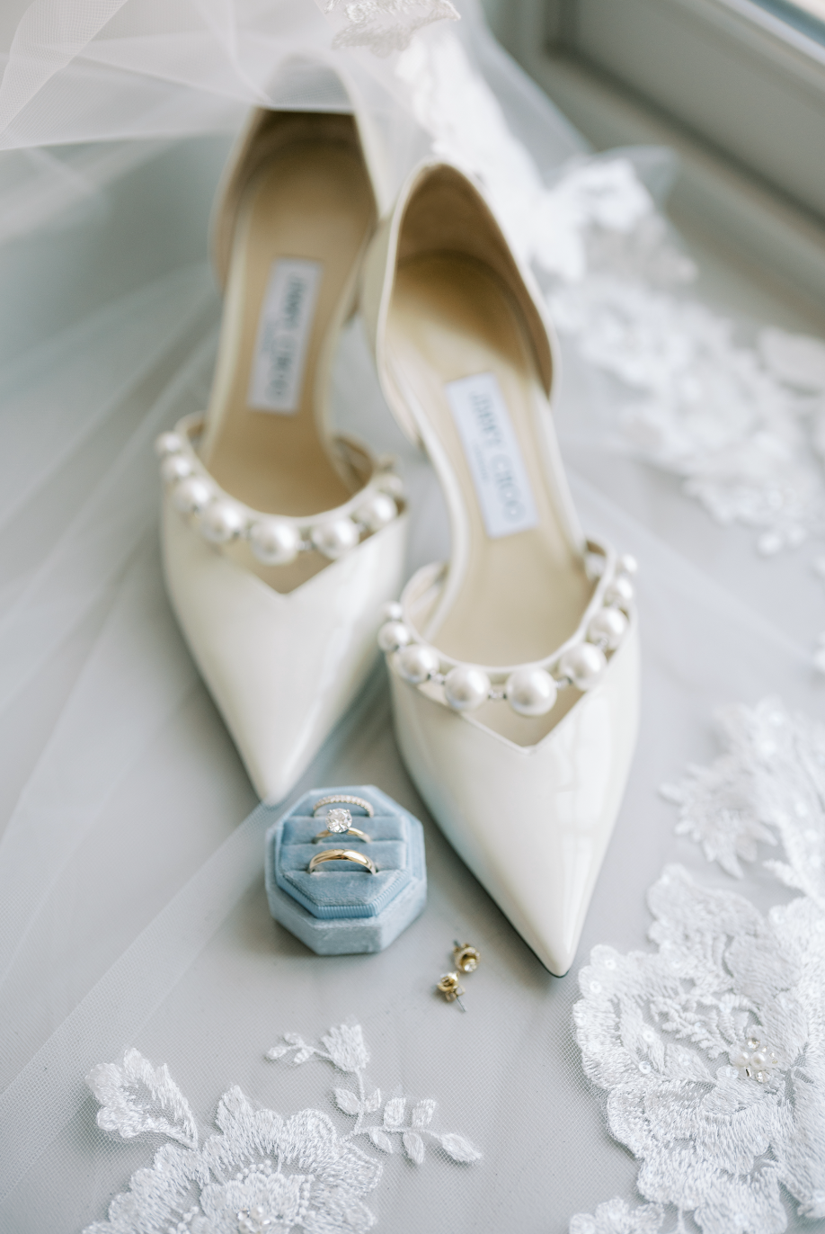 Screen Shot 2026-03-17 at 5.31.35 PM.png