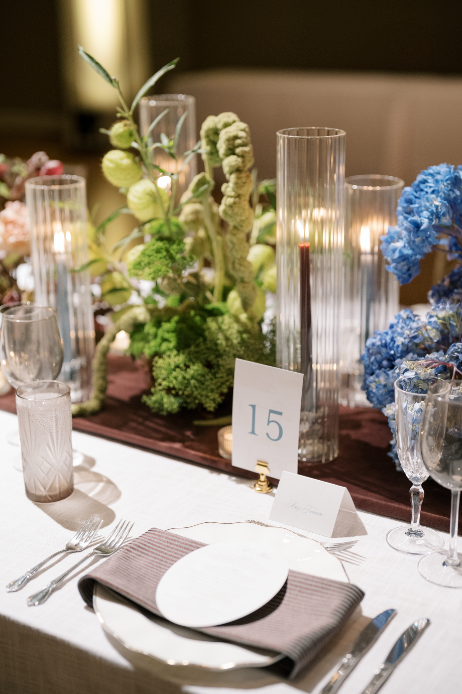 Screen Shot 2026-03-17 at 5.31.45 PM.png