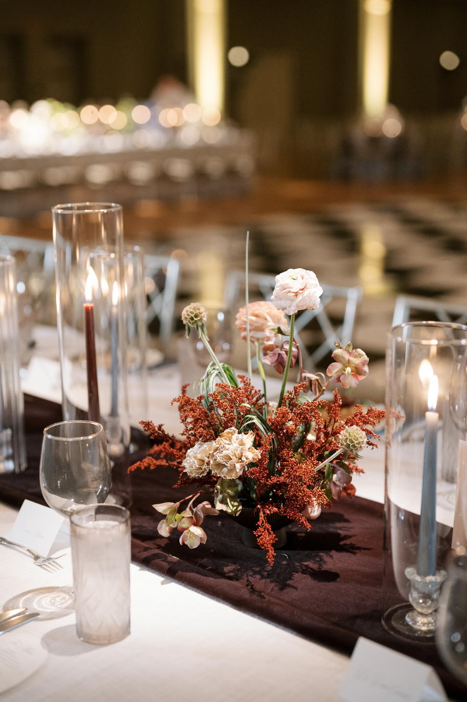 Screen Shot 2026-03-17 at 5.31.54 PM.png