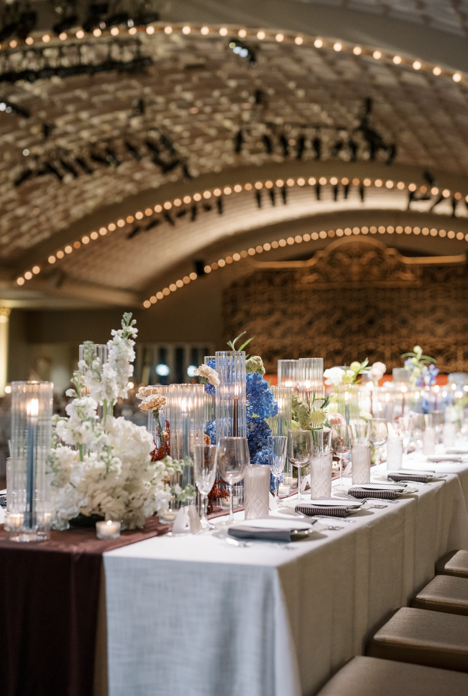 Screen Shot 2026-03-17 at 5.32.03 PM.png