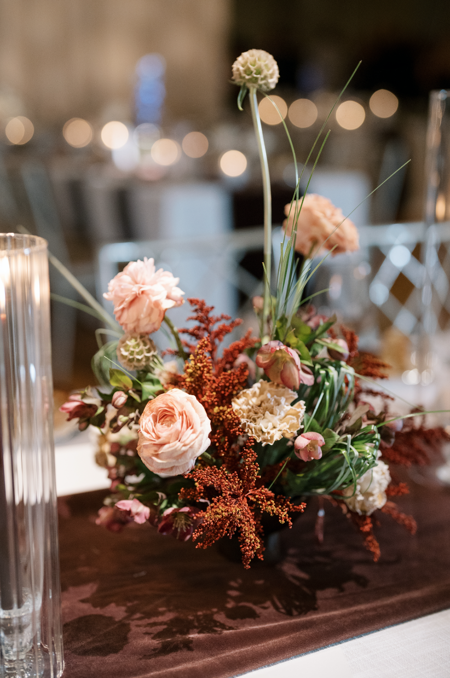 Screen Shot 2026-03-17 at 5.32.12 PM.png