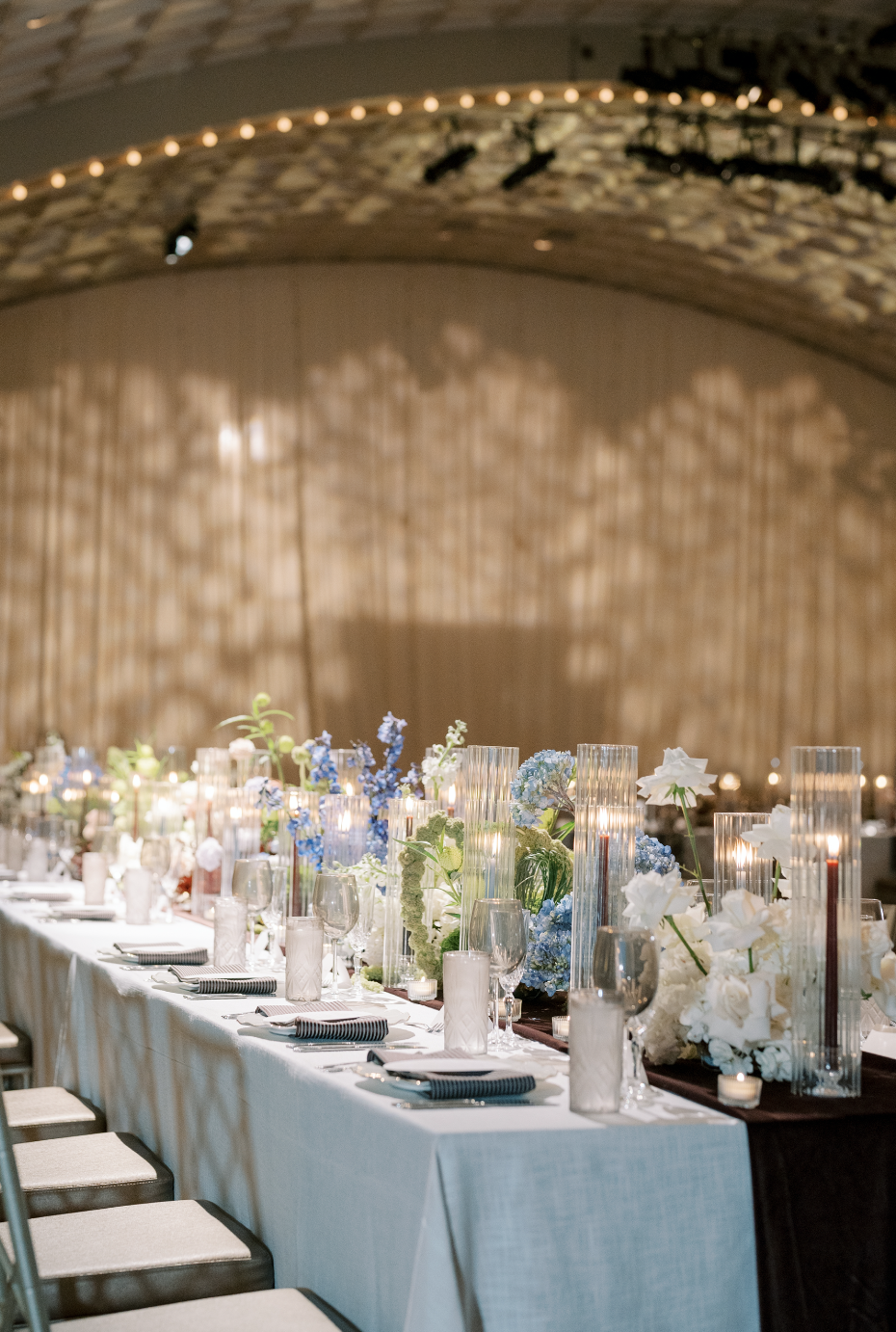 Screen Shot 2026-03-17 at 5.32.22 PM.png