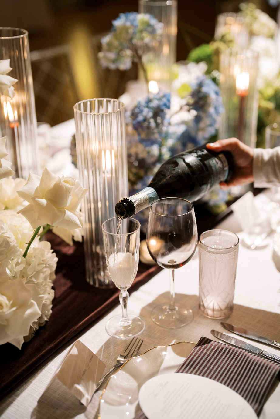 Screen Shot 2026-03-17 at 5.32.31 PM.png