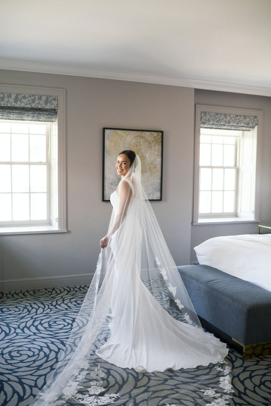 Screen Shot 2026-03-17 at 5.32.41 PM.png