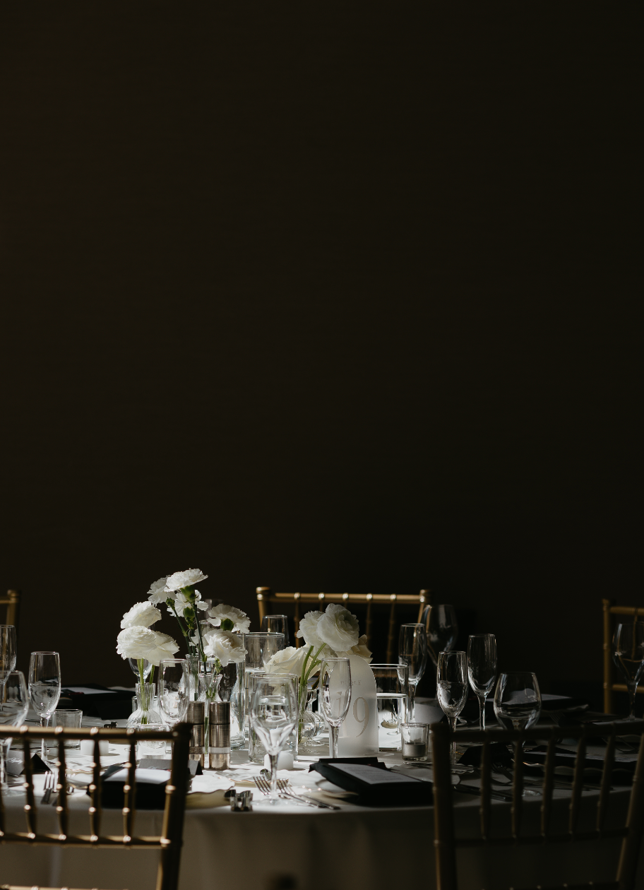 Screen Shot 2026-03-17 at 6.55.42 PM.png