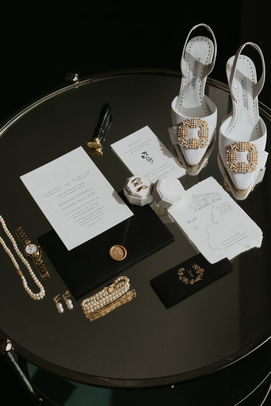 Screen Shot 2026-03-17 at 6.55.53 PM.png