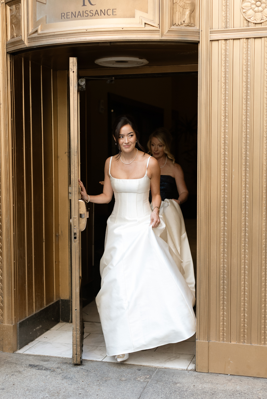 Screen Shot 2026-03-17 at 6.56.02 PM.png