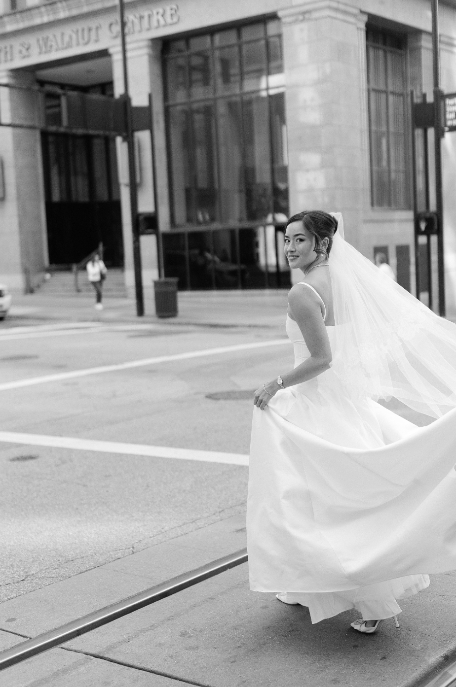 Screen Shot 2026-03-17 at 6.56.10 PM.png