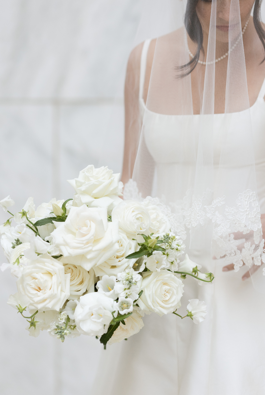 Screen Shot 2026-03-17 at 6.56.29 PM.png