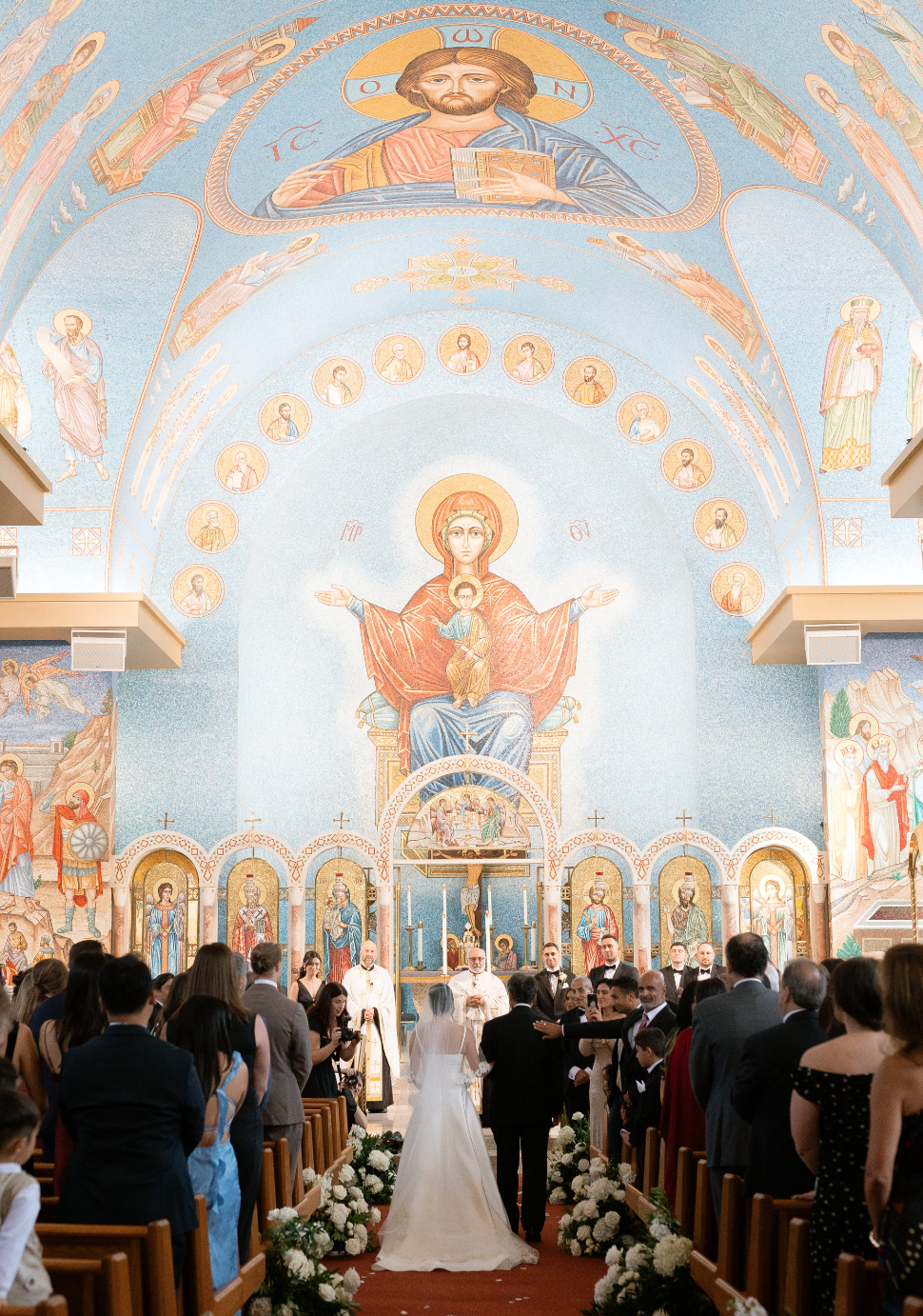 Screen Shot 2026-03-17 at 6.56.52 PM.png