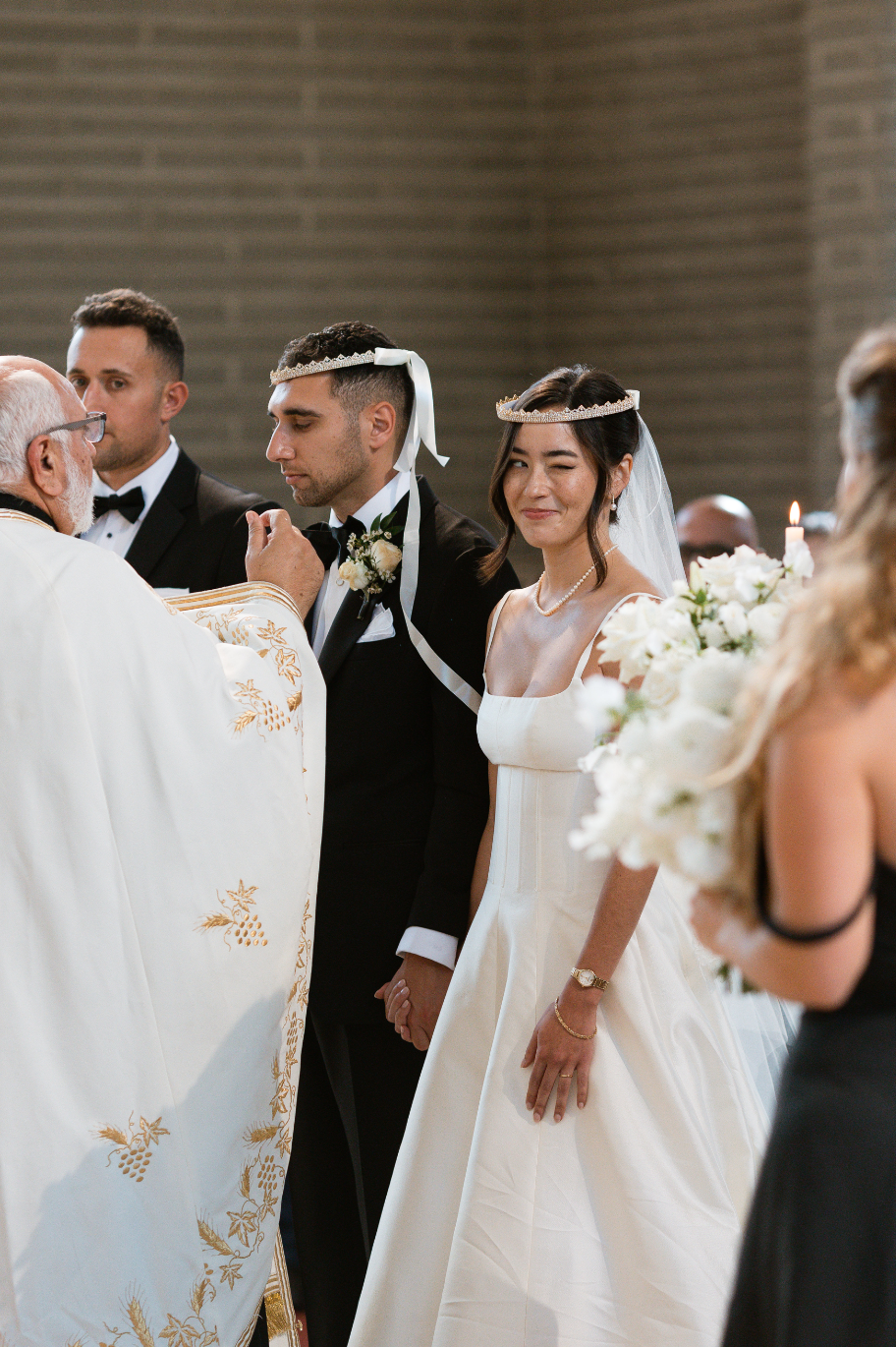 Screen Shot 2026-03-17 at 6.57.11 PM.png