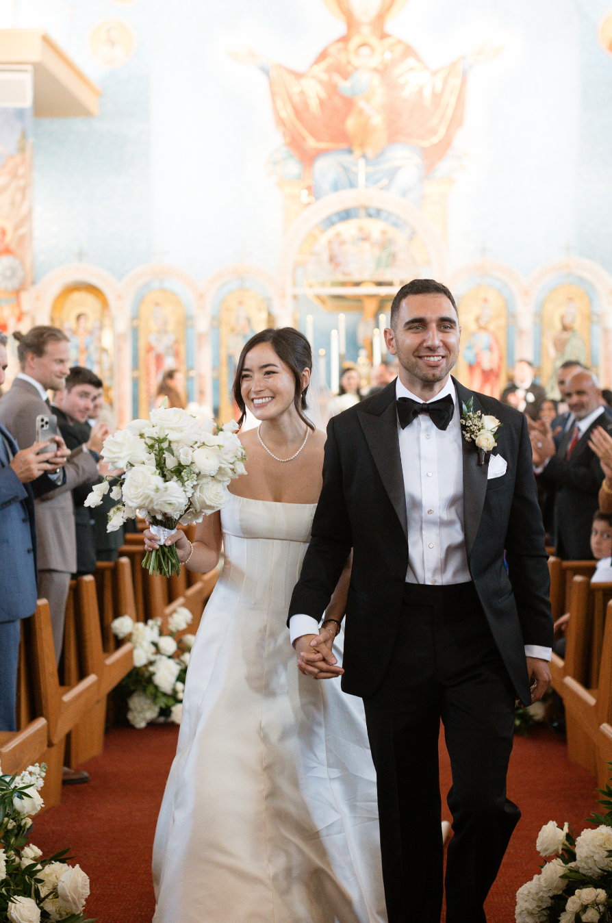 Screen Shot 2026-03-17 at 6.57.19 PM.png