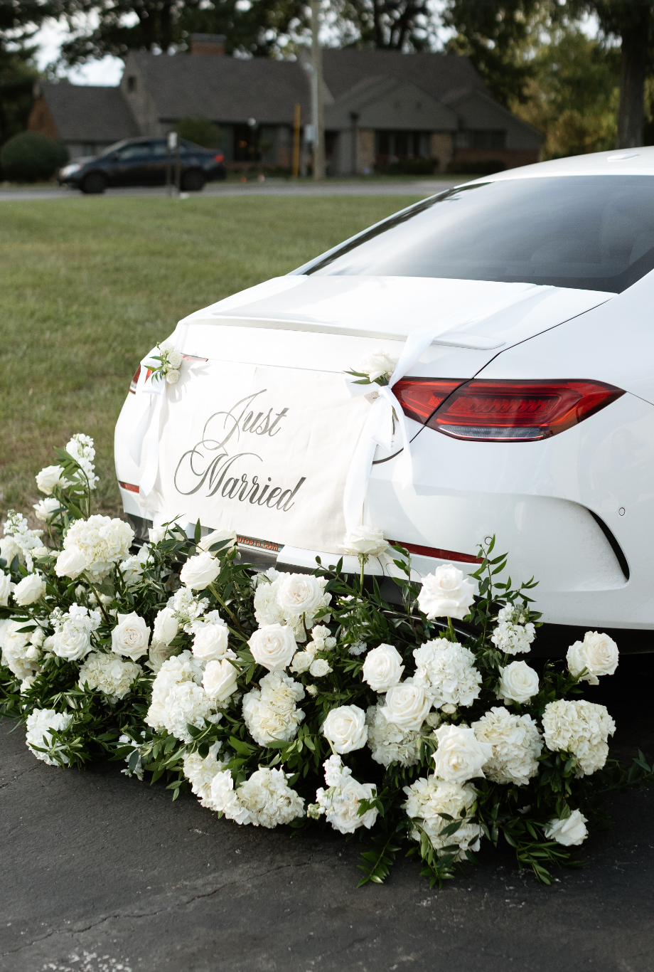 Screen Shot 2026-03-17 at 6.57.31 PM.png