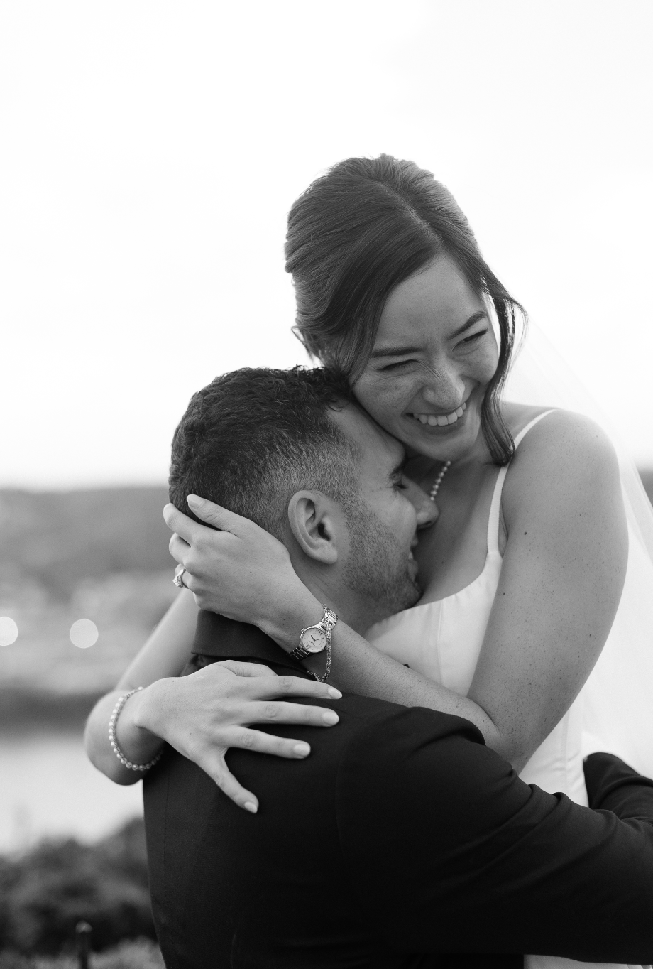 Screen Shot 2026-03-17 at 6.57.54 PM.png