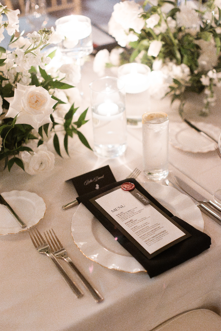 Screen Shot 2026-03-17 at 6.58.14 PM.png