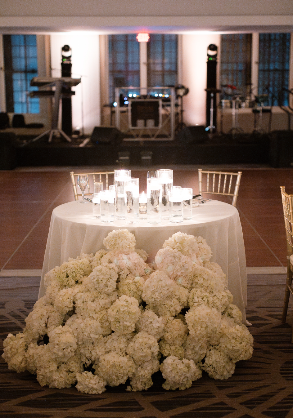 Screen Shot 2026-03-17 at 6.58.28 PM.png