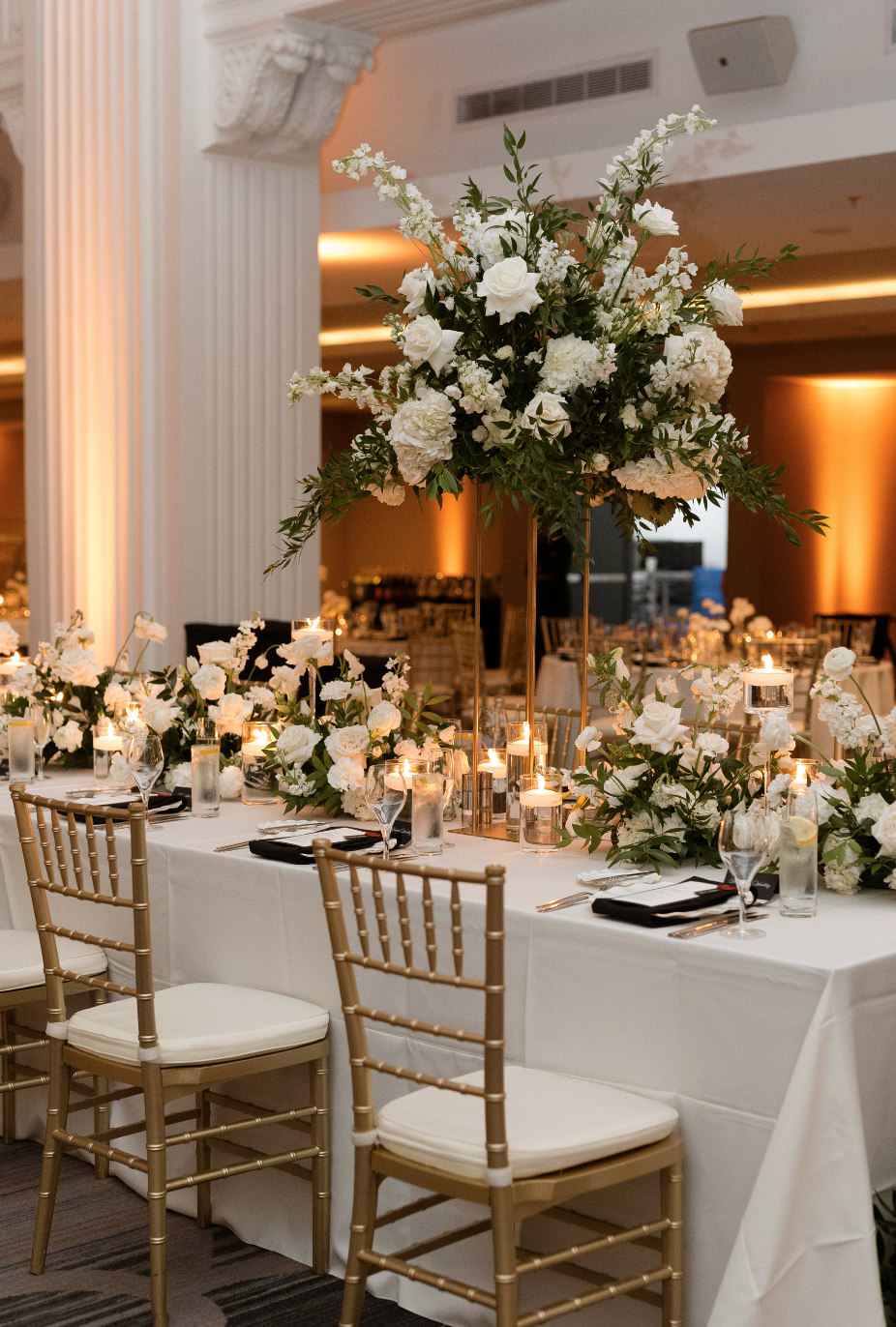 Screen Shot 2026-03-17 at 6.58.48 PM.png