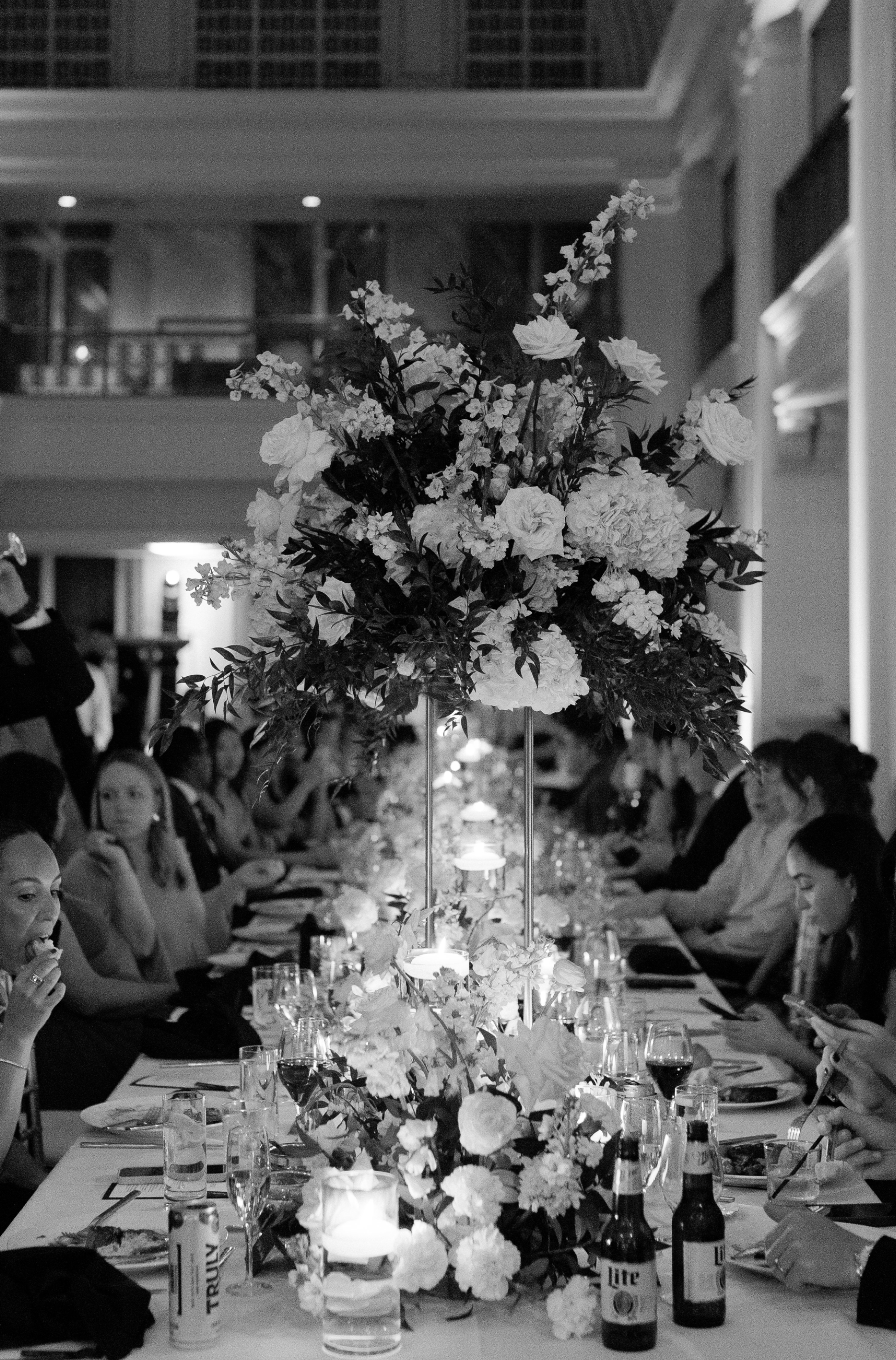 Screen Shot 2026-03-17 at 6.59.00 PM.png