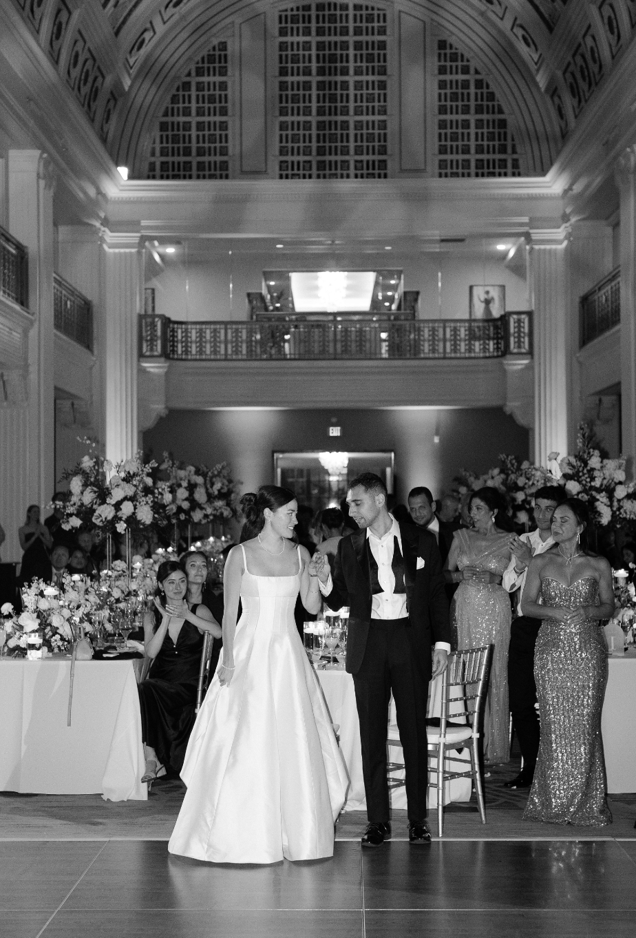 Screen Shot 2026-03-17 at 6.59.18 PM.png