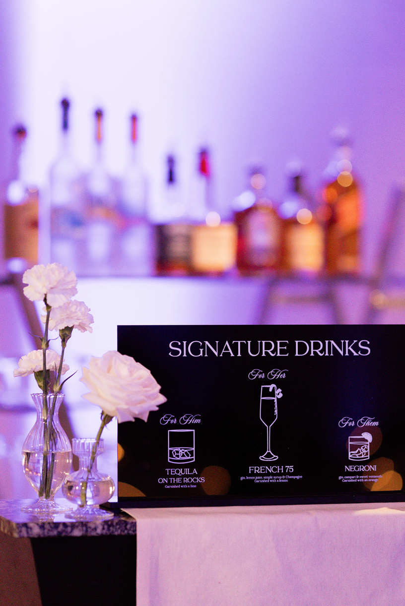 Screen Shot 2026-03-17 at 7.00.56 PM.png