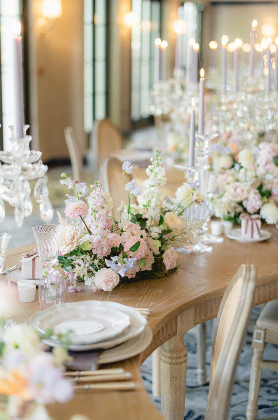 Screen Shot 2025-11-10 at 2.51.03 PM.png