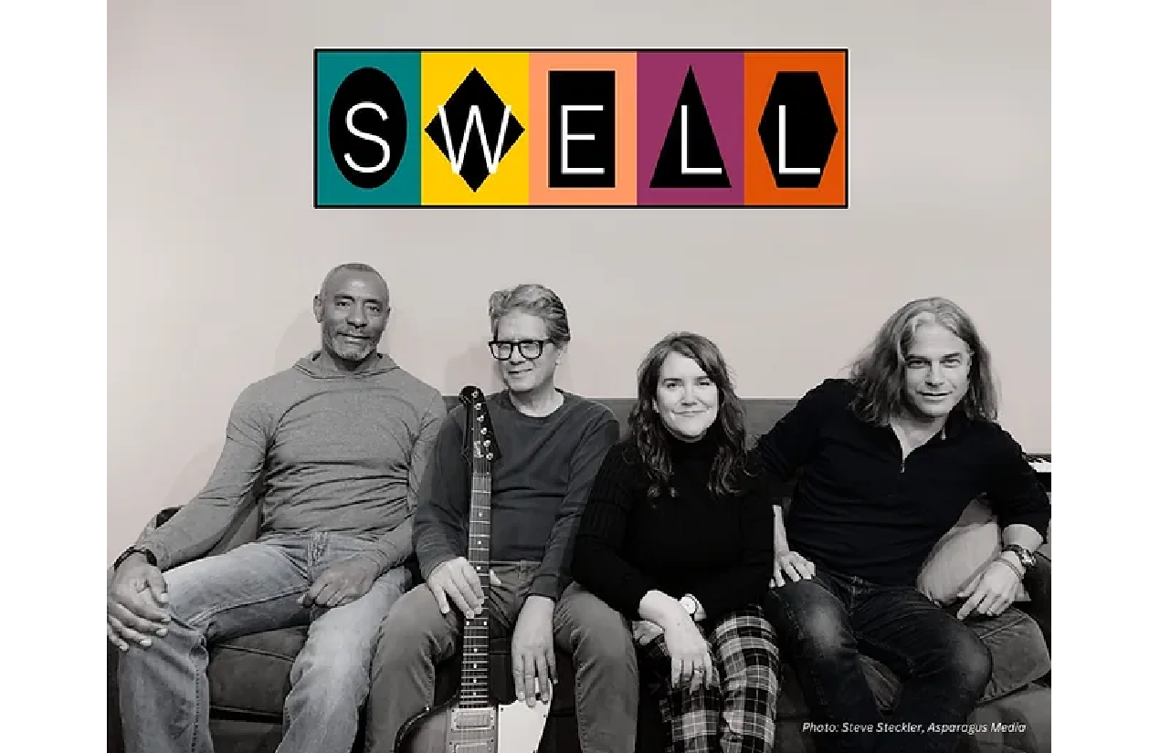 Swell