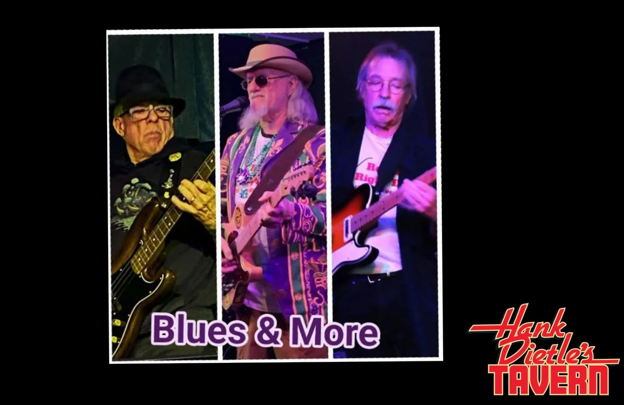 Reggie Right Eye Duo +1