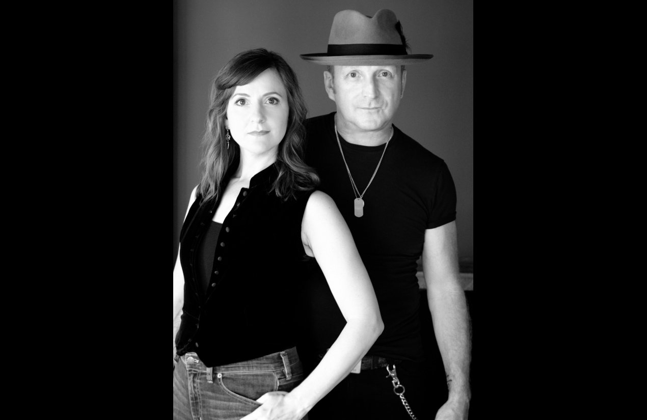 The Truehearts