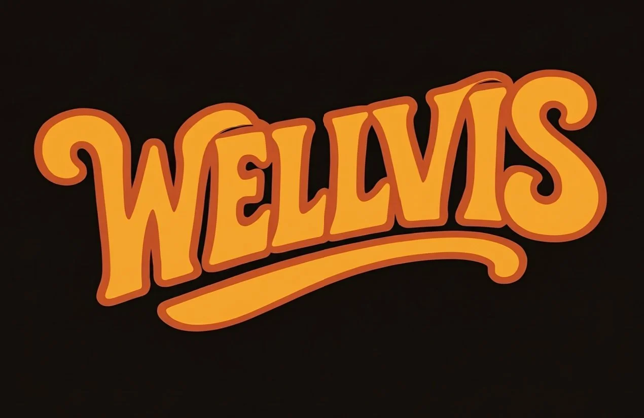 WELLVIS