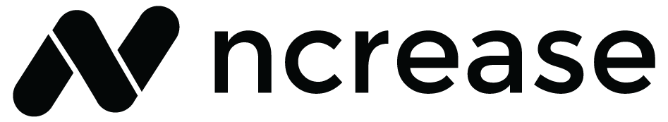 ncrease