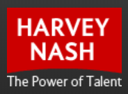 2019-12-08 12_19_25-Harvey Nash – Global Recruitment Experts.png