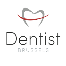 dentist-brussels.png