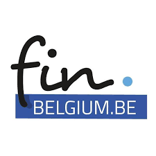fin-belgium.png