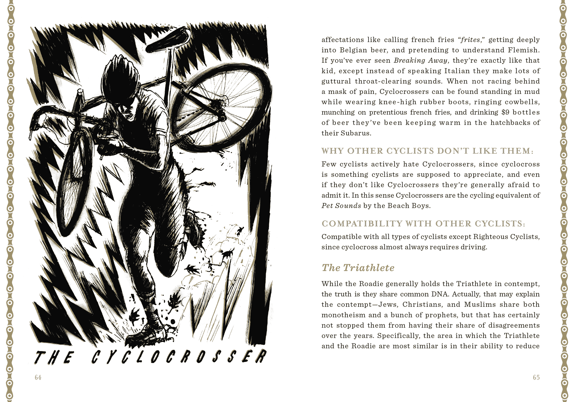 BIKE_snob_bookcomplete-34.png