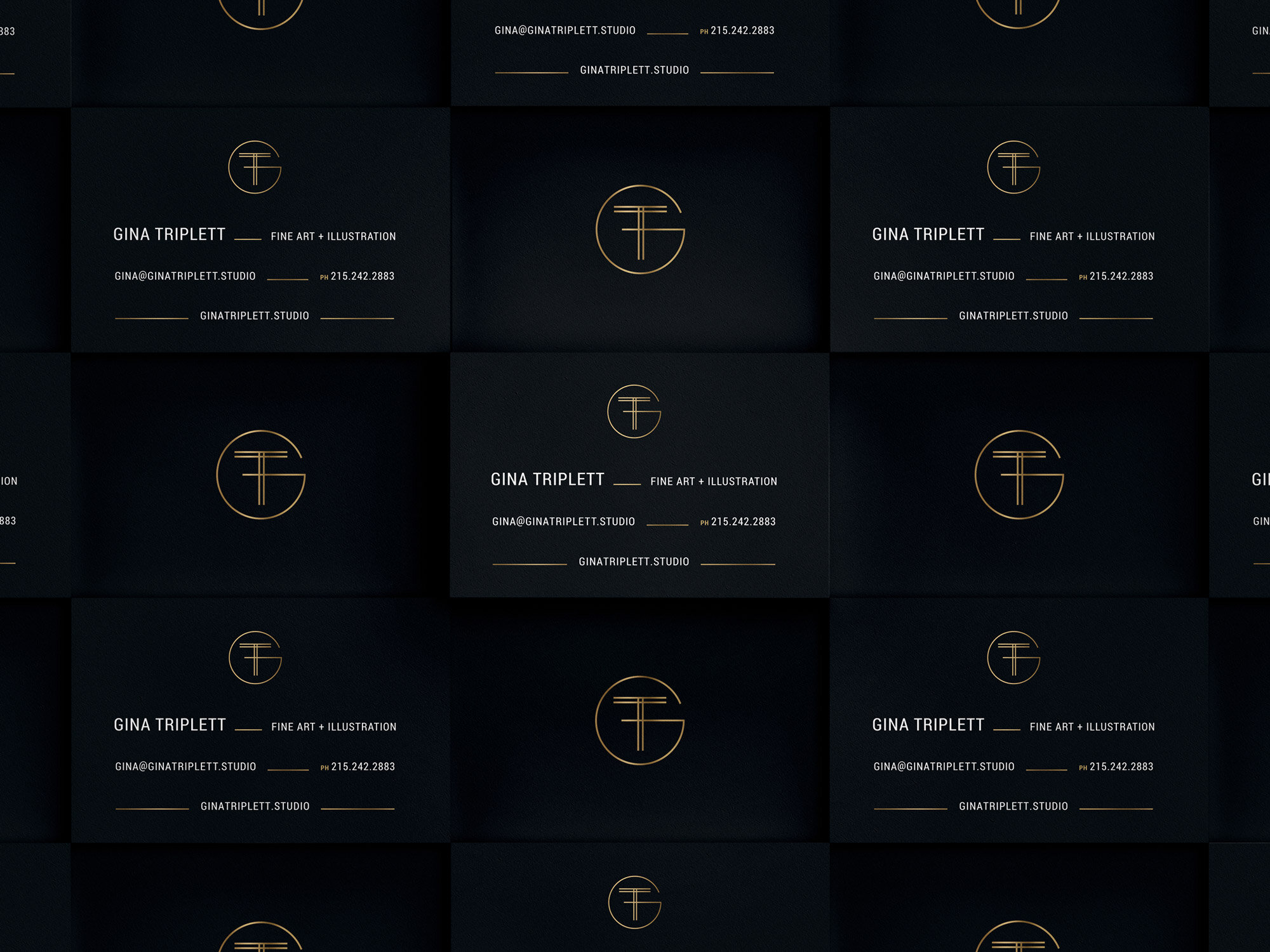 GT1_Stacked_Business_Cards_2.jpg