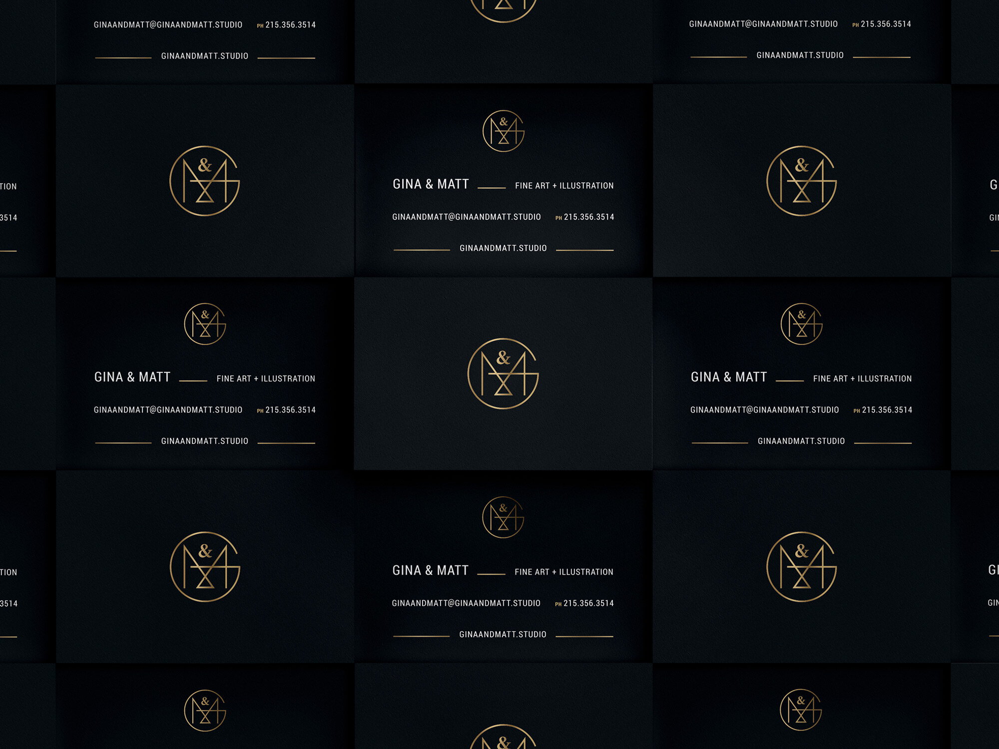 GM1_Stacked_Business_Cards_2.jpg