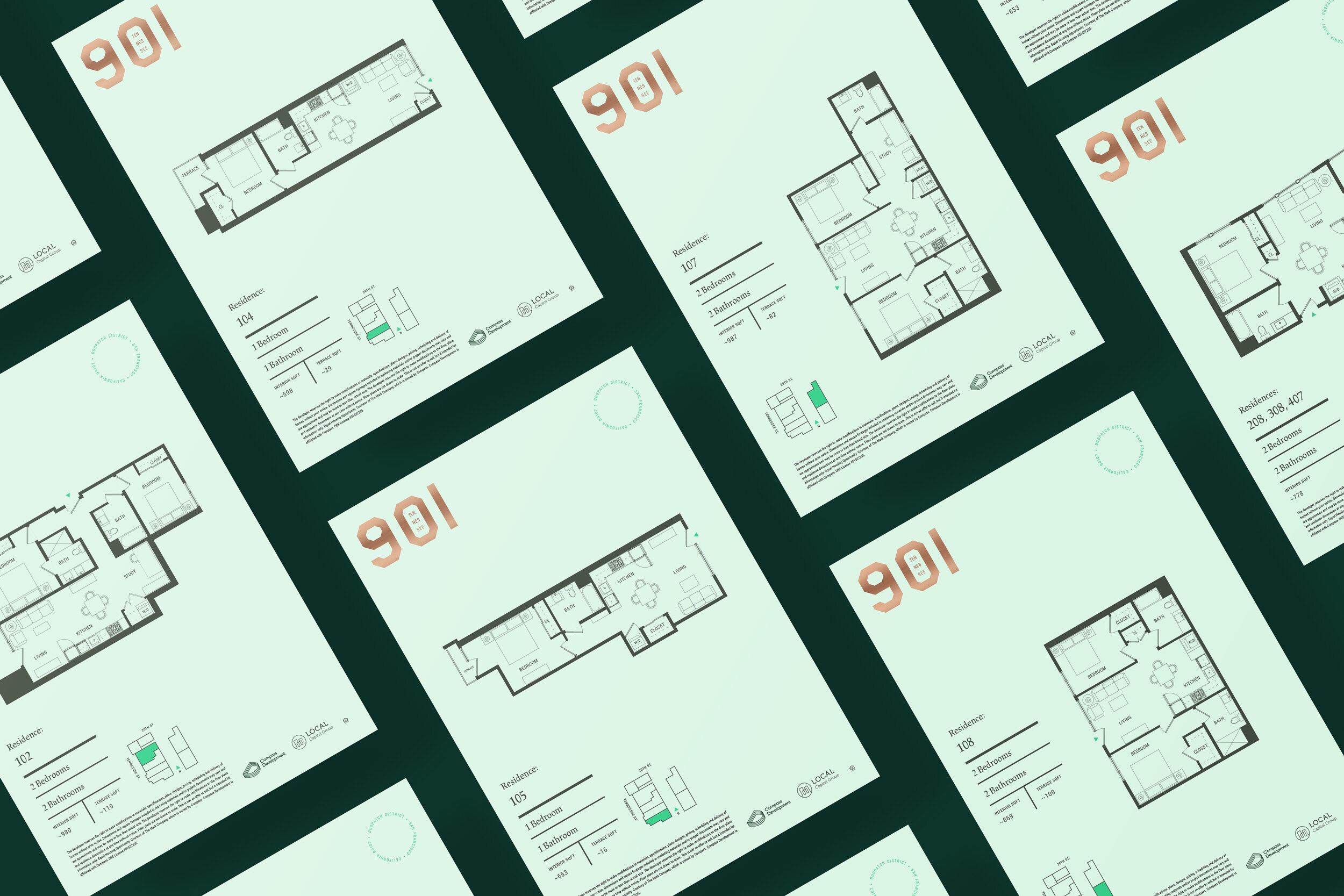 901_tennessee_floorplan_mock_ups.jpg