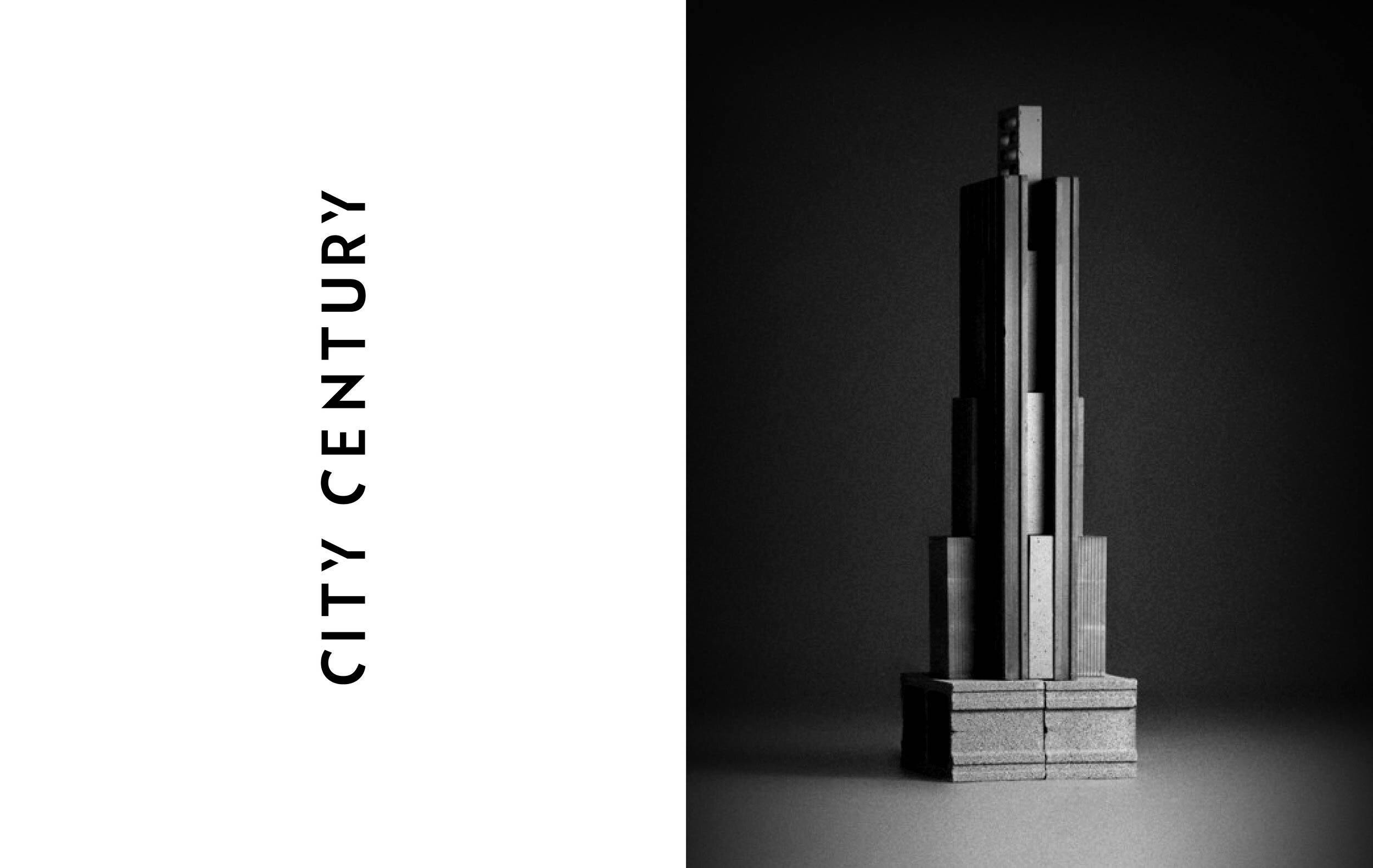 city_century_portfolio.jpg