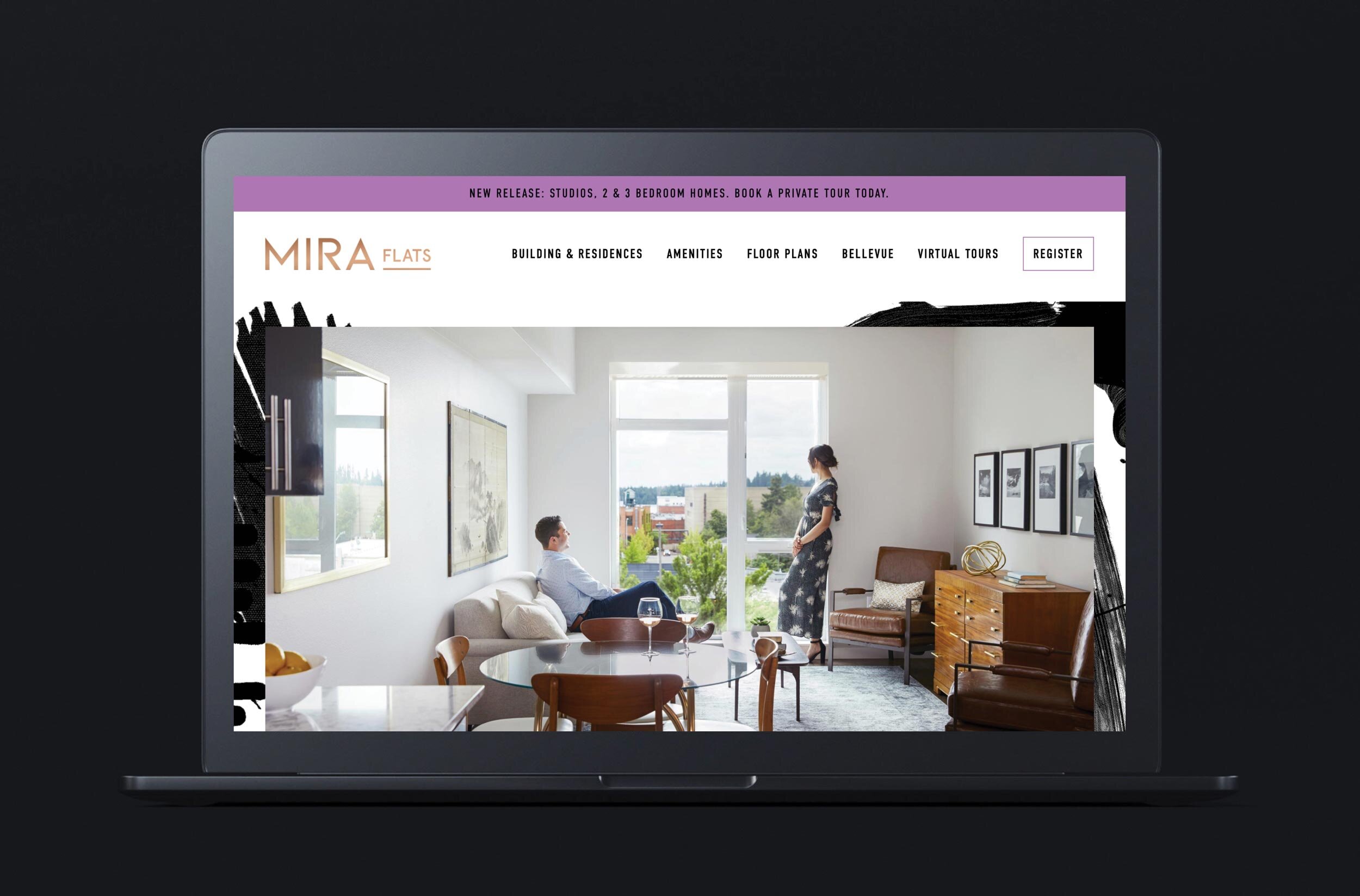 MIRA_WEBSITE_CMPS2.jpg