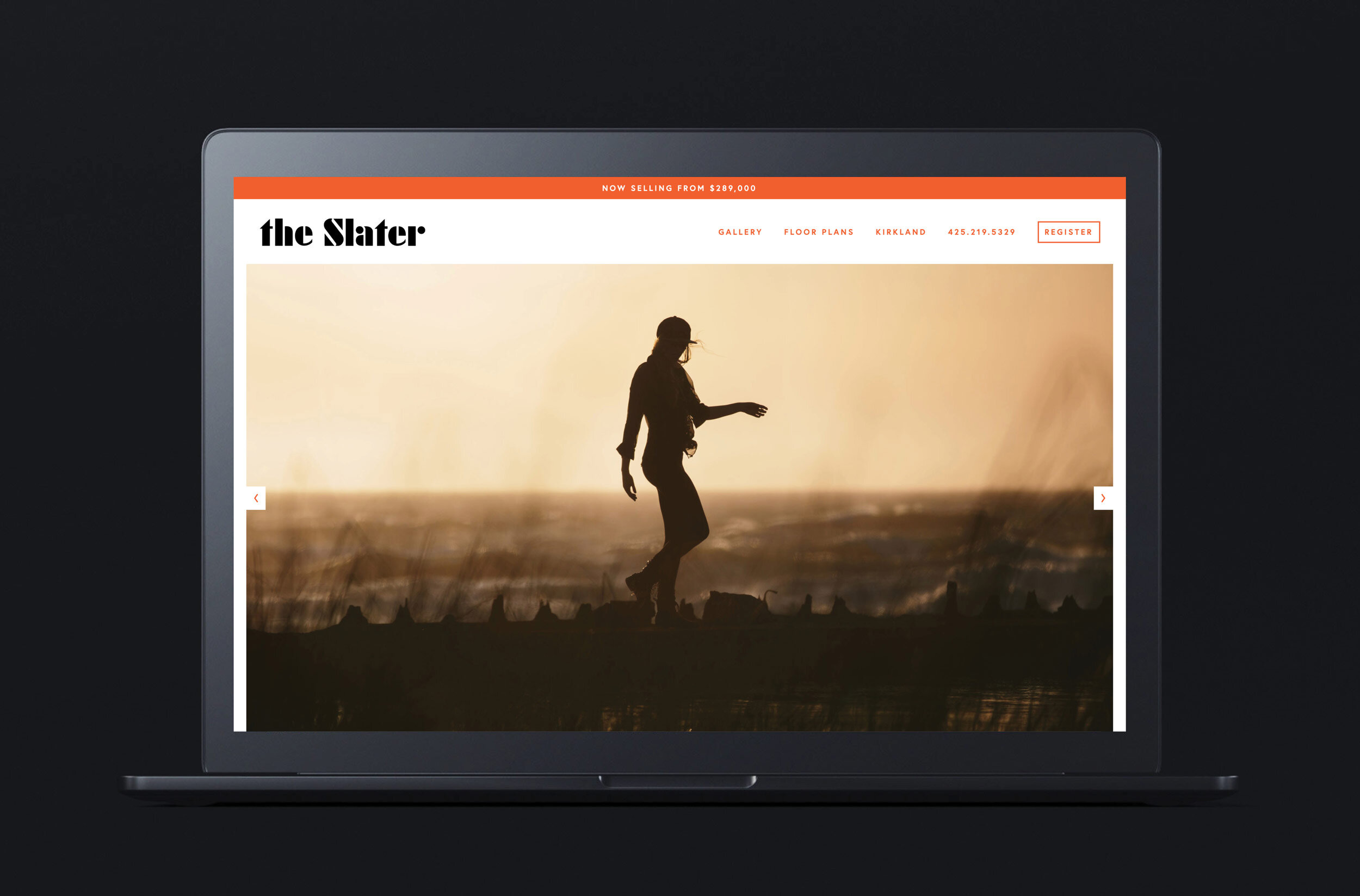 slater_website14.jpg