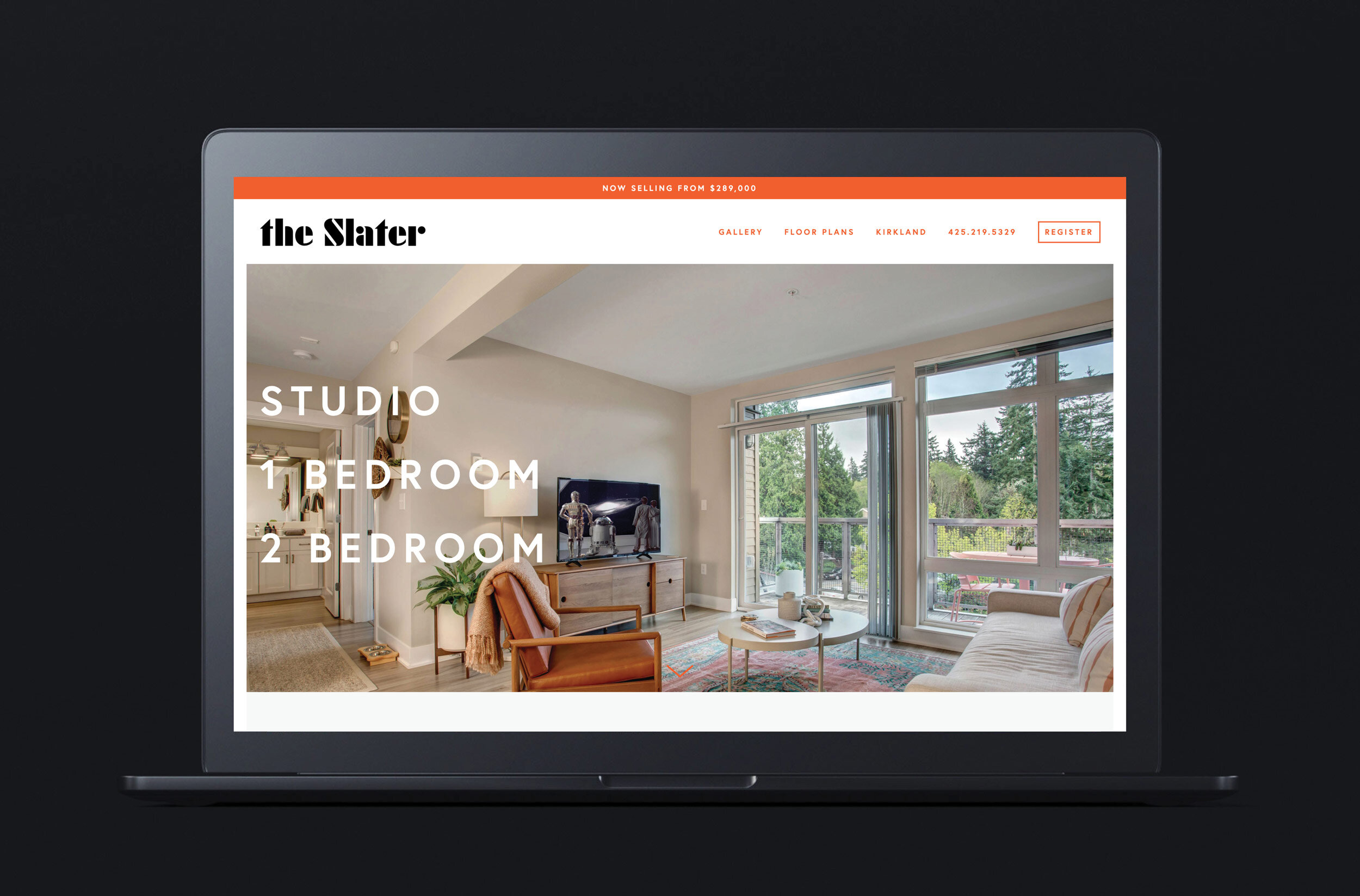 slater_website5.jpg