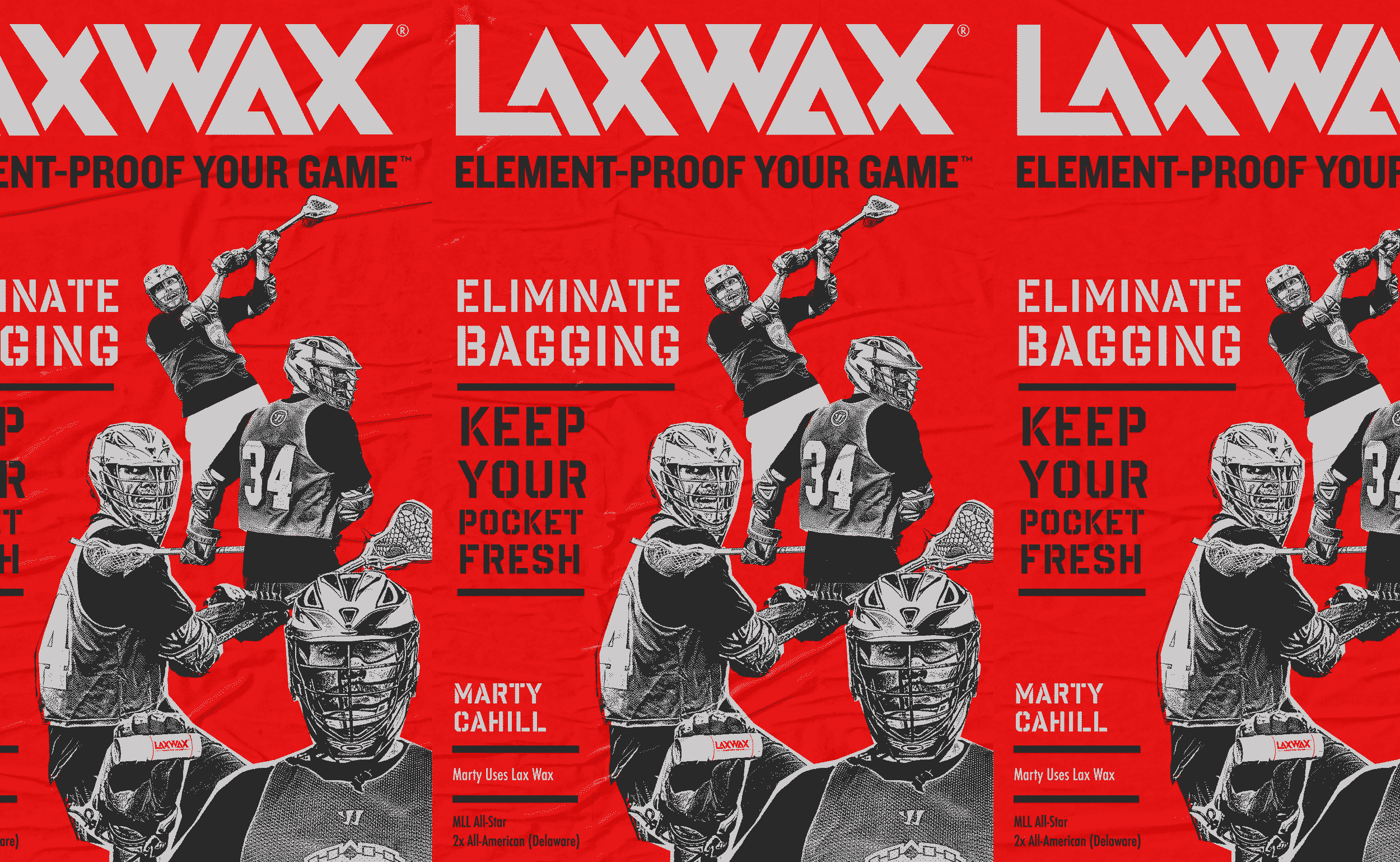 marty_poster.gif