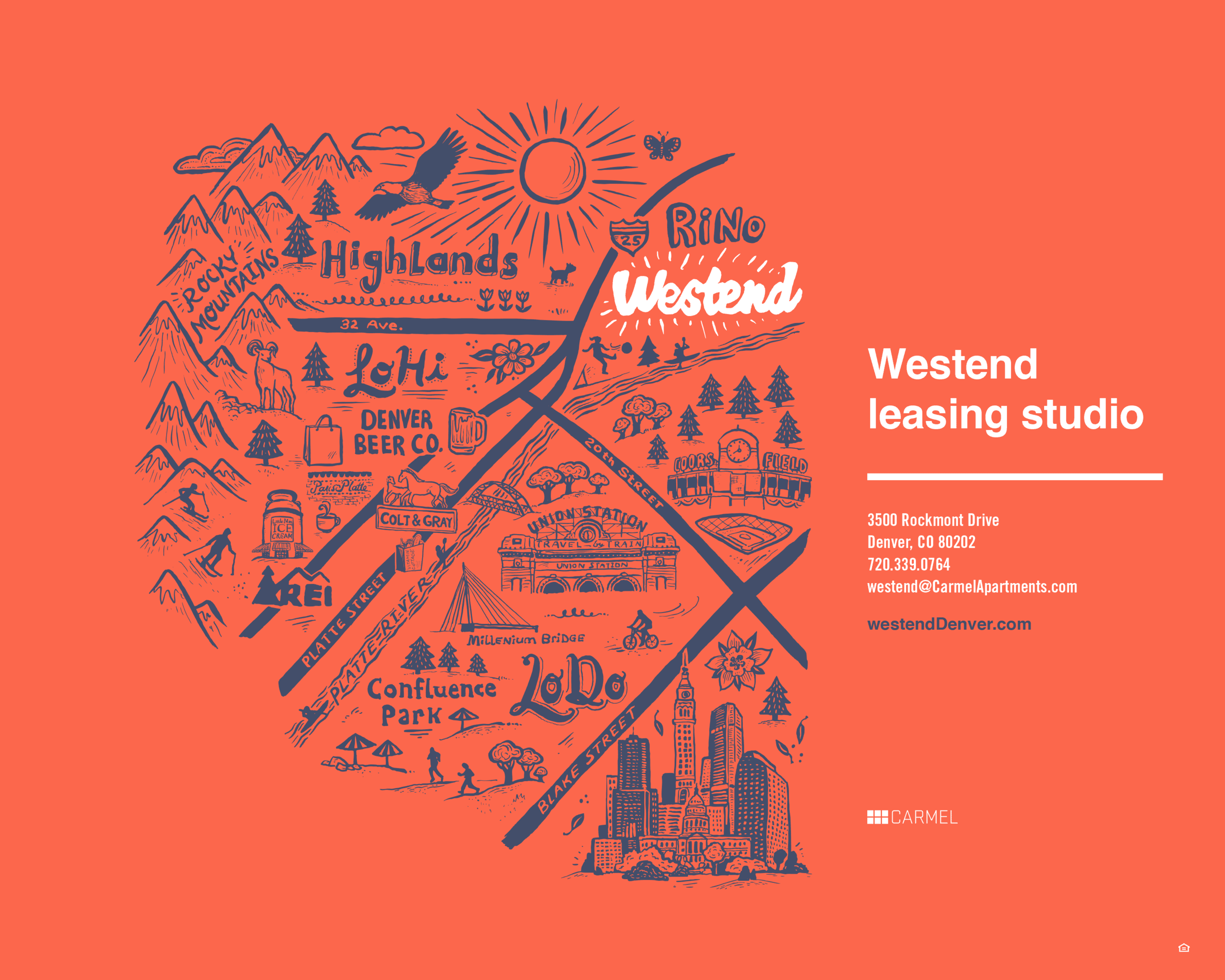 WEST-212_Brochure_v1.2a-TO-GREG-11.png