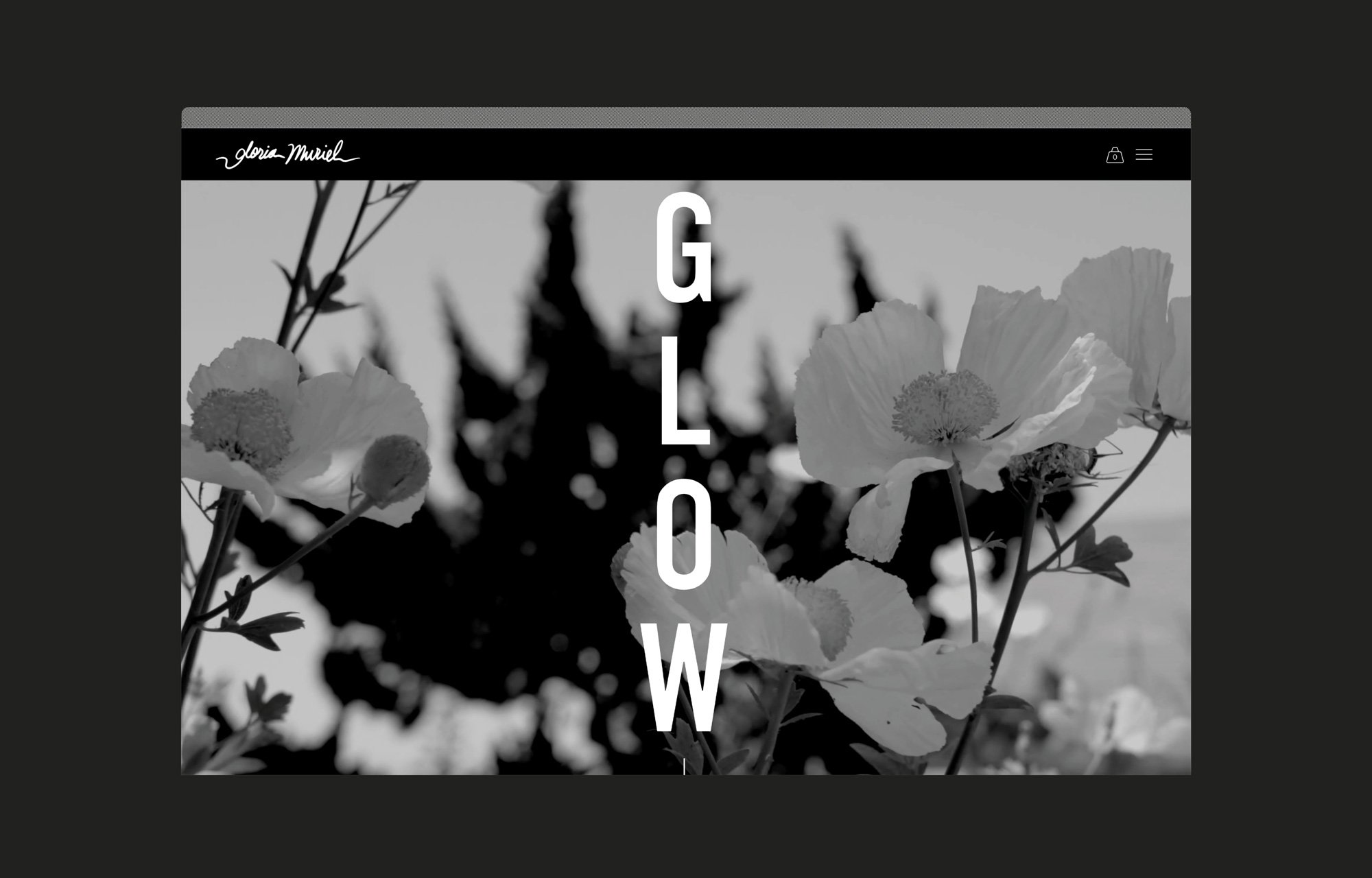 Gloria_website_template3.jpg