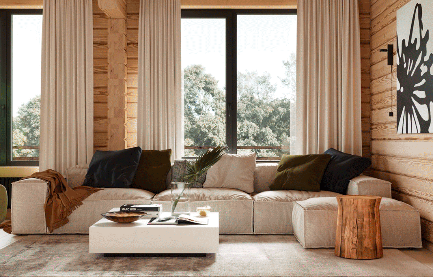 [fade]Alexan Marmont [/fade]