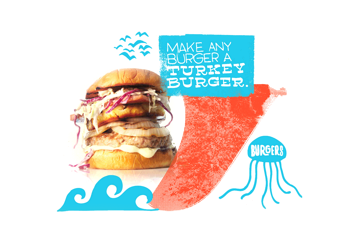 [fade]Islands Restaurant - Coming Soon[/fade]