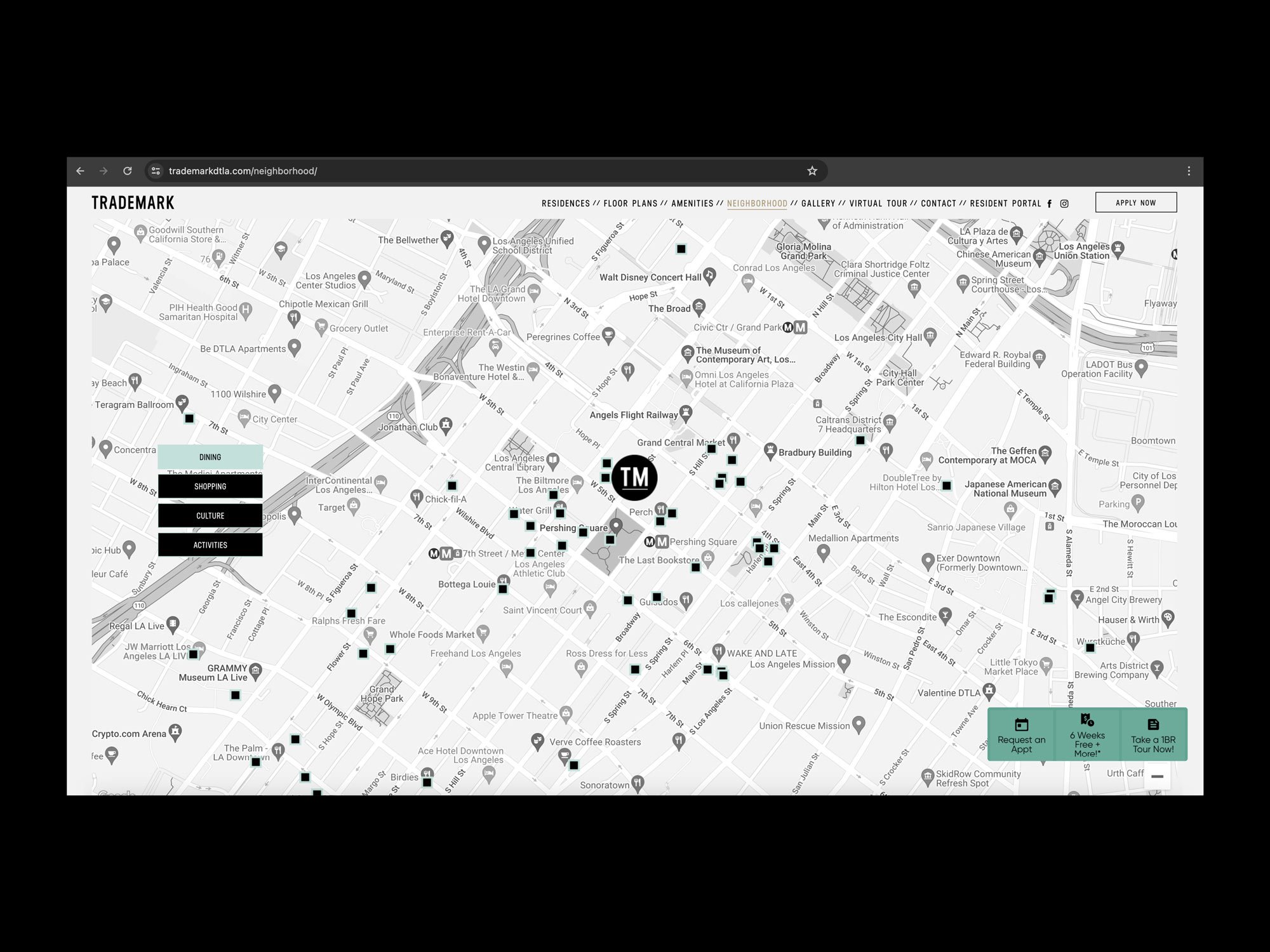 DLC_new_work_reel19.jpg